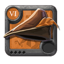 T6_HEAD_GATHERER_HIDE