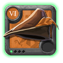 T6_HEAD_GATHERER_HIDE@1