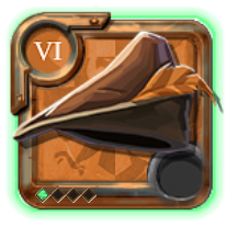 T6_HEAD_GATHERER_HIDE@1