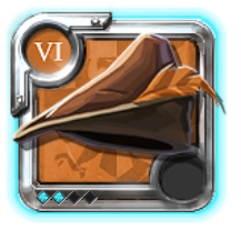 T6_HEAD_GATHERER_HIDE@2