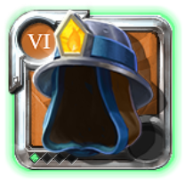Master's Miner Cap
