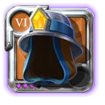Master's Miner Cap