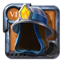 T6_HEAD_GATHERER_ORE