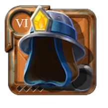 T6_HEAD_GATHERER_ORE