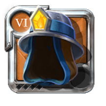 T6_HEAD_GATHERER_ORE