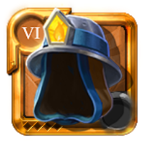 T6_HEAD_GATHERER_ORE