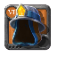 Master's Miner Cap