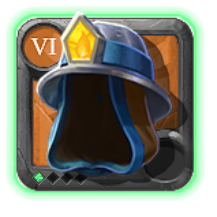 T6_HEAD_GATHERER_ORE@1