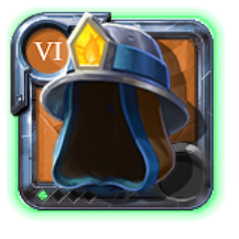 T6_HEAD_GATHERER_ORE@1