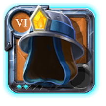 T6_HEAD_GATHERER_ORE@2