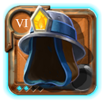 T6_HEAD_GATHERER_ORE@2