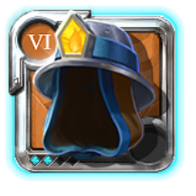 T6_HEAD_GATHERER_ORE@2