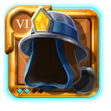 T6_HEAD_GATHERER_ORE@2