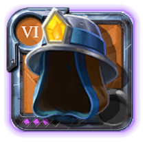 T6_HEAD_GATHERER_ORE@3