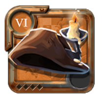 T6_HEAD_GATHERER_ROCK