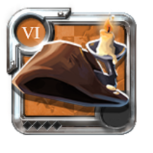 T6_HEAD_GATHERER_ROCK