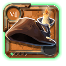 T6_HEAD_GATHERER_ROCK@1