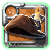 T6_HEAD_GATHERER_ROCK@1
