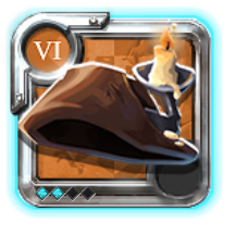 T6_HEAD_GATHERER_ROCK@2