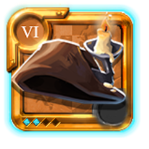 T6_HEAD_GATHERER_ROCK@2