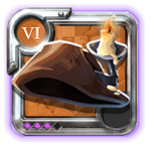 T6_HEAD_GATHERER_ROCK@3