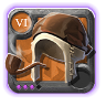 Albion Online T6 Holzfällermütze des Meisters .3