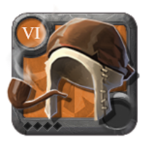 T6_HEAD_GATHERER_WOOD