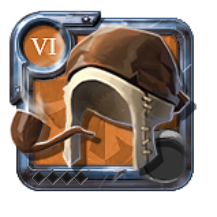 Item T6_HEAD_GATHERER_WOOD