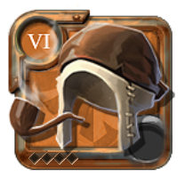 T6_HEAD_GATHERER_WOOD