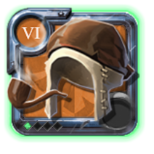 T6_HEAD_GATHERER_WOOD@1