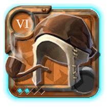 T6_HEAD_GATHERER_WOOD@2