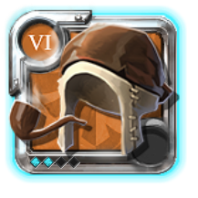 T6_HEAD_GATHERER_WOOD@2