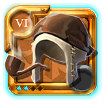 T6_HEAD_GATHERER_WOOD@2