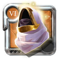T6_HEAD_LEATHER_AVALON