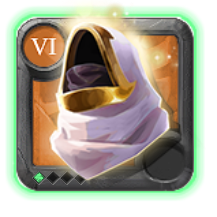 T6_HEAD_LEATHER_AVALON@1