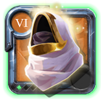 T6_HEAD_LEATHER_AVALON@1