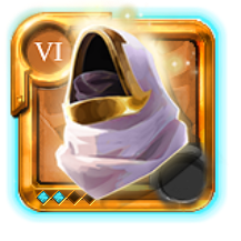 T6_HEAD_LEATHER_AVALON@2