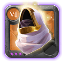 T6_HEAD_LEATHER_AVALON@3