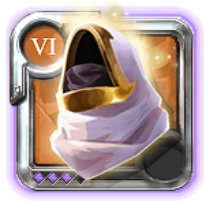 T6_HEAD_LEATHER_AVALON@3