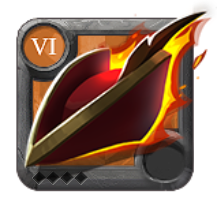 T6_HEAD_LEATHER_DRAGON
