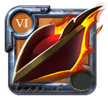T6_HEAD_LEATHER_DRAGON