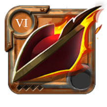 T6_HEAD_LEATHER_DRAGON