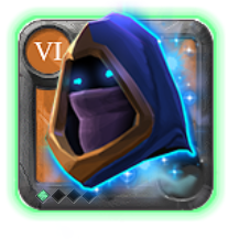 T6_HEAD_LEATHER_FEY@1