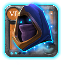 T6_HEAD_LEATHER_FEY@2