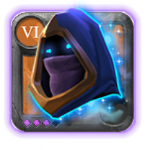 T6_HEAD_LEATHER_FEY@3