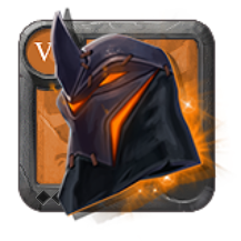 T6_HEAD_LEATHER_HELL