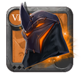 T6.0 Hellion Hood