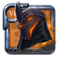 T6_HEAD_LEATHER_HELL