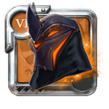 T6_HEAD_LEATHER_HELL