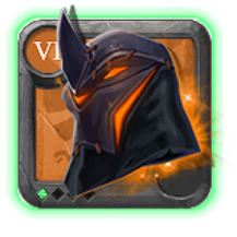 T6_HEAD_LEATHER_HELL@1